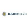 https://www.mncjobs.de/company/bundespolizei