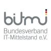 https://www.mncjobs.de/company/bundesverband-it-mittelstand-e-v
