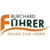 https://www.mncjobs.de/company/burchard-fhrer-gmbh