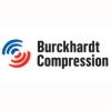 https://www.mncjobs.de/company/burckhardt-compression
