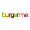 https://www.mncjobs.de/company/burgerme