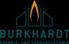 https://www.mncjobs.de/company/burkhardt-gruppe