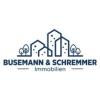https://www.mncjobs.de/company/busemann-schremmer-immobilien-gmbh