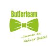 https://www.mncjobs.de/company/butlerteam-gmbh