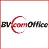 https://www.mncjobs.de/company/bv-comoffice-gmbh