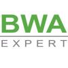 https://www.mncjobs.de/company/bwa-expert-gmbh