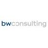 https://www.mncjobs.de/company/bwconsulting-gmbh