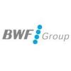 https://www.mncjobs.de/company/bwf-group