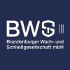 https://www.mncjobs.de/company/bws-brandenburger-wach-und-schliegesellschafft-mbh