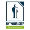 https://www.mncjobs.de/company/by-your-site-personal-gmbh-co-kg