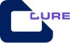 https://www.mncjobs.de/company/c-cure