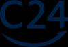 https://www.mncjobs.de/company/c24-bank