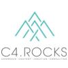https://www.mncjobs.de/company/c4-rocks-gmbh