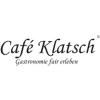 https://www.mncjobs.de/company/caf-klatsch