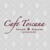 https://www.mncjobs.de/company/caf-toscana