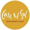https://www.mncjobs.de/company/cafe-del-sol