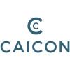 https://www.mncjobs.de/company/caicon-gmbh