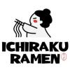 https://www.mncjobs.de/company/caisun-gmbh-restaurant-ichiraku-ramen