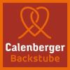 https://www.mncjobs.de/company/calenberger-backstube-oppenborn-ohg