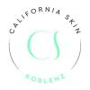 https://www.mncjobs.de/company/california-skin-koblenz