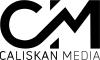 https://www.mncjobs.de/company/caliskan-media