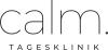 https://www.mncjobs.de/company/calm-tageskliniken