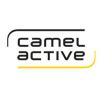 https://www.mncjobs.de/company/camel-active-store-kln-bueltel-worldwide-fashion-gmbh-co-kg