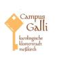 https://www.mncjobs.de/company/campus-galli-verein-karolingische-klosterstadt-mekirch-e-v