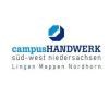 https://www.mncjobs.de/company/campus-handwerk-sd-west-niedersachsen-gmbh