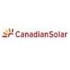 https://www.mncjobs.de/company/canadian-solar