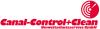 https://www.mncjobs.de/company/canal-controlclean-umweltschutzservice