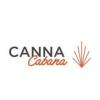 https://www.mncjobs.de/company/canna-cabana