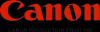 https://www.mncjobs.de/company/canon-production-printing