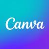 https://www.mncjobs.de/company/canva