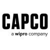 https://www.mncjobs.de/company/capco