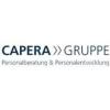https://www.mncjobs.de/company/capera-gmbh-co-kg