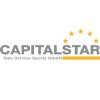 https://www.mncjobs.de/company/capitalstar