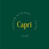 https://www.mncjobs.de/company/capri-restaurant