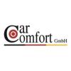 https://www.mncjobs.de/company/car-comfort-gmbh