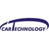 https://www.mncjobs.de/company/car-technology-gmbh
