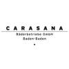 https://www.mncjobs.de/company/carasana-bderbetriebe