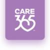 https://www.mncjobs.de/company/care-365