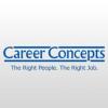 https://www.mncjobs.de/company/career-concepts-staffing-services-inc