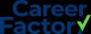 https://www.mncjobs.de/company/career-factory