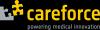 https://www.mncjobs.de/company/careforce