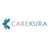 https://www.mncjobs.de/company/carekura-ug
