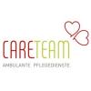https://www.mncjobs.de/company/careteam-gmbh