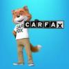 https://www.mncjobs.de/company/carfax
