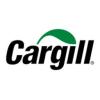 https://www.mncjobs.de/company/cargill
