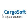 https://www.mncjobs.de/company/cargosoft-gmbh